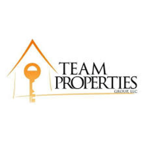 The Summer Robertson Team